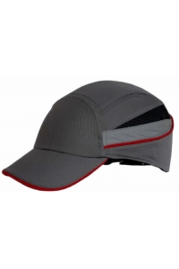 Каскетка защитная RZ BioT CAP